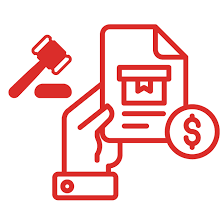 Berikut tips memilih jasa borongan pasang baja ringan pastikan penyedia jasa borongan sudah berpengalaman dan punya portofolio client yang telah memakai jasa tukang baja ringan , melalui akun medsos nya. Indokargo