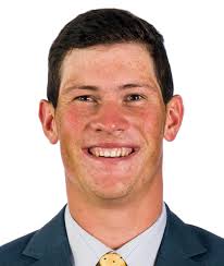 2022-23 Information Guide and Record Book