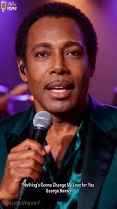 Glenn Jones lit up the airwaves in the late 80's and early 90's with love  ballads that made women swoon. 🥰 But he later battled financial woes, and  a health crisis that