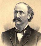 Daniel Carl Stover (1839-1908)
