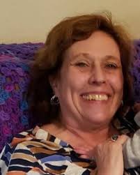 Janet Cox Obituary February 18, 2025