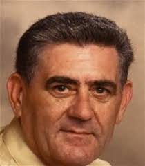 Timothy Joseph McCoy