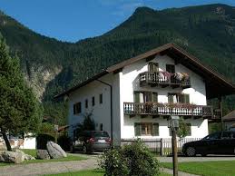 Farchant is situated nearby to mühldörfl. Fohrenhof Garni Bewertungen Fotos Preisvergleich Farchant Tripadvisor