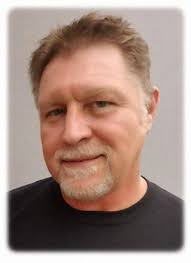 Stephen A. Slater, Sr.