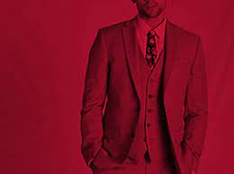 Fashionsuitoutlet offers you suit sale. Men S Suit Clearance Sale