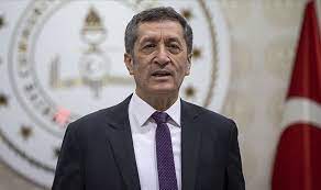 May 28, 2021 · haberler eğitim haberleri son daki̇ka | milli eğitim bakanı ziya selçuk'tan flaş telafi eğitimi açıklaması: Son Dakika Bakan Selcuk Tan Telafi Egitimi Aciklamasi