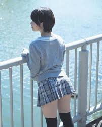 童貞が好きそうなニーハイコーデをした女の子のエロス画像ｗｗｗｗ ニーソ大好き エロ画像動画ブログ セクシー靴下 女の子 コスプレ 可愛い