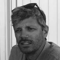 200+ "Lappert" profiles