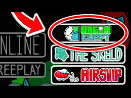 Jelly among us skin : Don T Play This Minecraft Map In Among Us Or Else