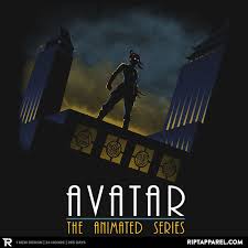 Avatar Last Airbender Legend Of Korra Aang Appa Bending Womens Jrs T Shirt S Xl Ebay
