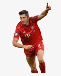 Robert lewandowski png image transparent resolution: Robert Lewandowski Png Images Free Transparent Robert Lewandowski Download Kindpng