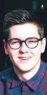 Robin Koos's Instagram, Twitter & Facebook