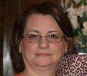 No One Can Know by LaCava Adrienne