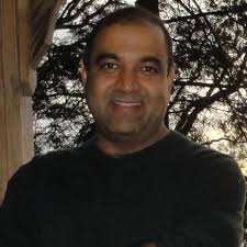 Browse more than one million listings, covering everything from criminal defense to personal injury to estate planning. Indian Family Law Lawyer In Usa Indian Lawyers