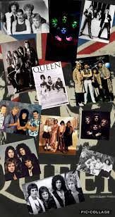 Download wallpapers, download 2560x1600 music queen freddie mercury rock music. Queen Band Wallpaper By Panicatthewicked 1b Free On Zedge