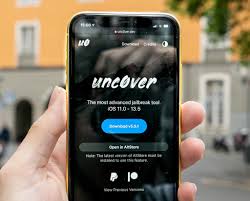 Armory, incluye 2 lanzadores de acción de martillo, 10 dardos de élite, código para desbloquear objetos virtuales en el . La Herramienta Para Jailbreak Unc0ver Alcanza La Sexta Version Y Es Compatible Con Hasta Ios 14 3