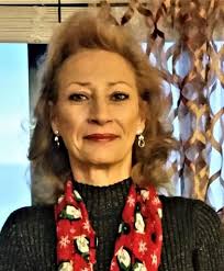 Tonya Leyh Wheeler Obituary November 18, 2019