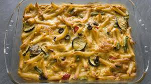 We did not find results for: Pasta Al Forno All Ortolana Un Gustoso Primo Piatto Con Le Verdure