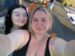 always be in my heart hhs 💛🖤