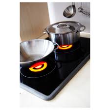 Check out ikea's fun and innovative range of play kitchens and role playing toys which will help spark your children's creativity. Ikea Duktig 5pc Kids Kitchen Utensils Play Set New Toy Toy Tea Set Toys Hobbies