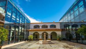 We did not find results for: Hospedium Hotel Cortijo Santa Cruz 4 Villanueva De La Serena Espagne