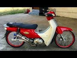 i เด ดๆ ดร ม ซ ปเปอร ค ฟ แต งสวยๆท งน น youtube รถกระบะด ดแปลง รถแต ง กระบะด เซล