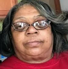 Sally Cheek's Instagram, Twitter & Facebook