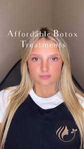 On a budget? Don’t worry— there are plenty of treatments we can do that can  give you stunning results!✨, #botox #medspa #branson #nurseinjector  #jeuveau™ #esthetician