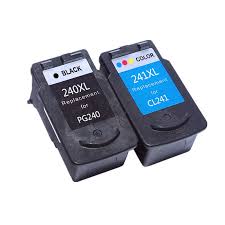 Risks of installng the wrong pixma mg2120 drivers include software crashes, loss of features, pc freezes, and system instability. Pg 240xl Cl 241xl Black Color Ink Cartridge For Canon Pixma Mg2220 Mx452 Mg2120 Printers Scanners Supplies Printer Ink Toner Paper
