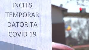 „folosire eficientă a resurselor în punctele de trecere a frontierei cu flux mare de trafic, urmează să fie închise temporar, următoarele puncte de trecere, în care în prezent se înregistrează un trafic redus: Primele Imagini Din Punctele De Trecere Frontiera Inchise De