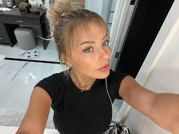 Belle Delphine Is Releasing Her First Sex Tape On Christmas Day