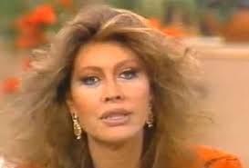 Alida Chelli età, causa morte, figli: come è morta la moglie di Walter  Chiari