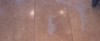Warehousememberservices@costco.co.uk get directions warehouse opening hours * trade & executive individual Travertine Kitchen Floor Cleaning Sealing Polishing Whetstone Leicester Leicestershire Tile Stone Medic