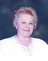 Obituary information for Judith A. Greco