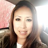 Alisha Hull Email & Phone Number