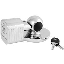 Four (4) high quality trailer coupler (tongue) locks keyed alike, same key opens. Buy Master Lock 377ka Ka0501 No 377 Trailer Coupler Lock Keyed Alike Mega Depot