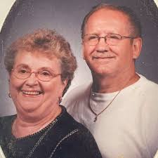 Mathew "Mat The Rat" Ruff Obituary (1936