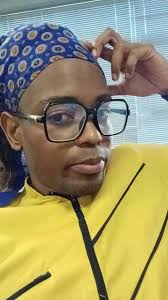 Tonota Daily Updates