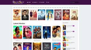 Best sites like goojara to watch new release movies online. Top 8 Sites To Watch Telugu Movies Online Free