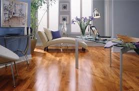 Tarek Fouad Www Homeeg Com Installing Hardwood Floors Engineered Flooring Hardwood Floors