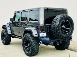 Want Next New To Me Jeep Rubi Dream Cars Jeep Jeep Wrangler Jeep Truck