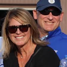 kadyn warner (@KadynWarner)