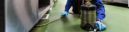 Get directions, reviews and information for marshall pest control llc in pawleys island, sc. Commercial Pest Control Myrtle Beach Pest Control Services In Sc