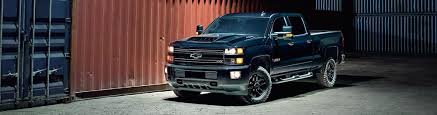 Difference Between 1500 2500 And 3500 In Trucks Half Ton Full Ton Three Quarter