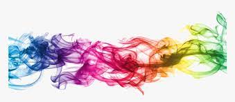 Colored Smoke Png Transparent Images Colorful Smoke Transparent Background Png Download Is Free Transparent Png Imag Colored Smoke Smoke Background Vape Art