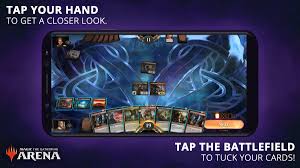 The gathering arena apk mod (unlimited money crack) . Mtg Arena On Twitter Looking For More Info On Mtgarena Mobile Early Access For Android Get All Of The Details Here Https T Co Qyec3c2esv