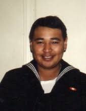 Obituary information for Israel Flores