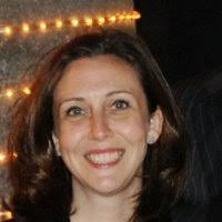 Andrea Woodruff Email & Phone Number