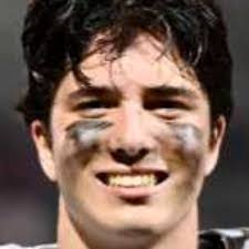 Alex Kolt's Instagram, Twitter & Facebook