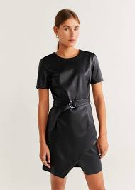 Soldes Mango 30 Pepites A Prix Casses Qu Il Nous Faut In 2020 Vrouw Kleedt Mode De Jurk